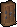 Teak wardrobe