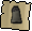 Combat robe bottom 0