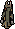Accumulator max cape