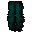 Necronium platelegs + 4