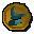 Soul Witch token