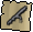Godsword shard 2
