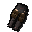 Superior tetsu platelegs (broken)