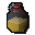 Super defence flask (3)