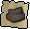 Cursed magic logs