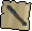 Rune spear