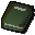 Translation book