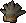 Rockslug (interface item)