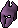 Crystal helm (Trahaearn)