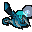 Augmented eldritch crossbow (ice)(uncharged)