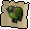 Springsheared ram (unchecked)