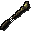 Bovistrangler staff