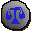 Law rune (b)