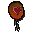 GameBlast 2016 balloon