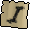 Ahrim's staff