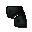 Elder rune gauntlets + 1