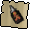 Dragon impling jar