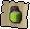 Perfect juju farming flask (5)
