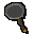 Magnifying glass