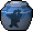 Strong fishing urn (full)