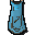 Inverted Mining master cape