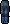 Crystal legs (Amlodd)