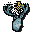 Artemis