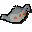 Huge easter reward lamp