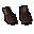 Megaleather vambraces (b)