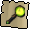 Splitbark wand