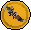 Duskrunner's Blade token