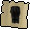 Broken masterwork melee platelegs