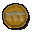 Carrying steins resting token
