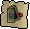 Trailblazer reloaded bulwark ornament kit