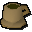 Cup of tea