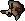 Blood Moon helm (broken)
