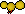 Yellow party balloons (floor)