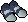 Starbloom boots + 3