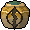 Strong runecrafting urn (full)
