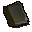 Goblin book