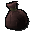 Soil bag