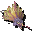 Venomous dinosaur