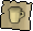 Wendlewick ale (m)
