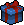 Event mystery box