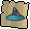 Starbloom hat + 1