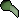 Swamp lizard claw