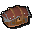 Mimic