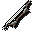 Bow (class 4)