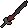 Dragon 2h sword (cr)