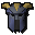 Katagon full helm (b)